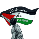 YVFP Logo