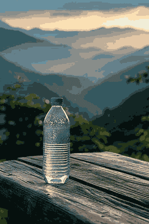 Clean Drinking Water